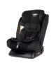 Автокресло Martin noir DISCOVERY Signal Black (без Isofix)
